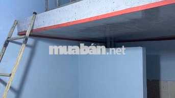 Phòng trọ giá rẻ-An ninh-gần chợ-Trường-bệnh viện