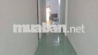 🏠Cho thuê nhà mặt tiền Cao Sơn, Ngũ Hành sơn. 8 triệu