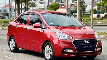 Hyundai i10 2020 odo 65.000 