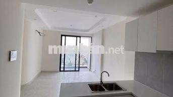 CHO THUÊ CĂN HỘ AURORA 2PN 2WC GIÁ 9TR/THÁNG