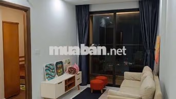 BÁN 2PN2WC FULL NỘI THẤT 2TỶ KO BANCOL - 2.13 TỶ CÓ BANCOL