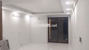 STUDIO 40m2 OPAL SKYLINE Giá chỉ 4 Triệu