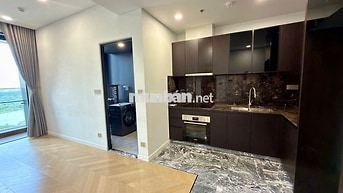 Chính Chủ Bán Cắt Lỗ Căn Hộ Sun Ponte Residence 1 PN 52m2 giá 2.5 tỷ