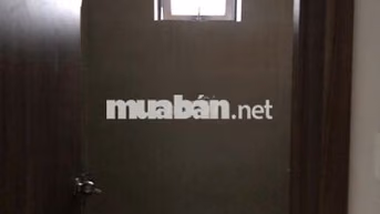 BÁN 3PN2WC GIÁ CHỈ 2.65 TỶ - FULL NỘI THẤT 2.8TỶ TẠI OPAL SKYLINE