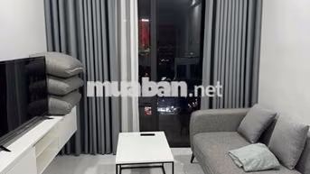 2PN2WC FULL NỘI THẤT OPAL SKYLINE CHỈ 7.5 TRIỆU