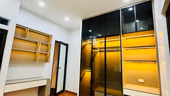 Tuyết mùa hạ - hạ chào 25m2 chỉ 5.5 tỷ