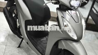 Vision 2024 Smarkey Lướt chính chủ ( Hỗ trợ góp )