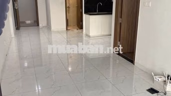 BÁN 2PN2WC KO BANCOL 1.92 TỶ - CÓ BANCOL 2.1 TỶ TẠI OPAL SKYLINE