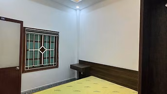 PHÒNG TRỌ ĐẸP- GIÁ SINH VIÊN Đường số 2- P16- GV
