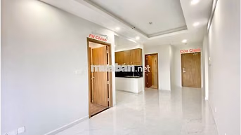 2PN2WC OPAL SKYLINE GIÁ CHỈ 5.5 Triệu