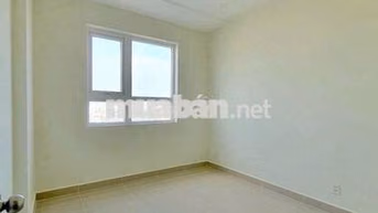 CHO 1 NAM THUÊ PHÒNG RIÊNG TRONG CĂN HỘ 3PN2WC (Ở 1 PHÒNG RIÊNG)