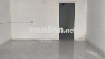 Cho thuê MB KD võ thị Sáu, 10tr/ tháng