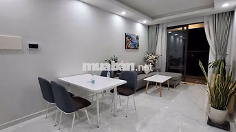 3PN2WC 85m2 FULL NỘI THẤT OPAL SKYLINE GIÁ CHỈ 9TR