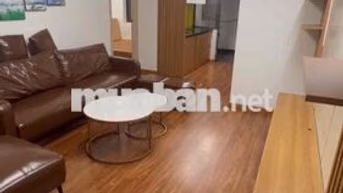 🏡 BÁN CĂN HỘ RUBY CITY CT3 – PHÚC LỢI, LONG BIÊN