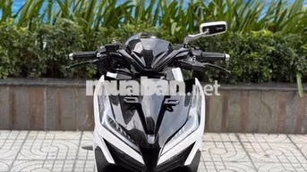 Vario 150 2019 bstp kiểng ( Nợ xấu 17tr nhận xe)