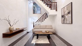 NHÀ 4 TẦNG MÃ LÒ – PHƯỜNG BÌNH HƯNG HÒA | 5,3 TỶ
