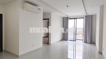3PN2WC SẴN 4 MÁY LẠNH GIÁ CHỈ 9TRIỆU - MIỄN PHÍ QUẢN LÝ T9/10