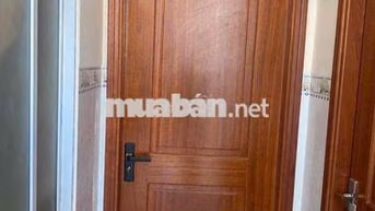 PHÒNG CHO THUÊ CÓ MÁY LẠNH GẦN CẦU CHÀ VÀ Q8