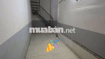 CHO THUÊ NHÀ NGUYÊN CĂN SIÊU RẺ 3 PN