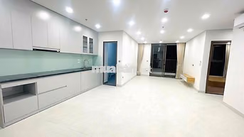 🏡 BÁN CĂN HỘ 2PN K6 – KHAI SƠN CITY, LONG BIÊN