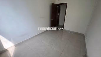 Cho thuê nhà trống Topaz Elite 2PN 2WC 79m2 - Giá thuê 11 triệu