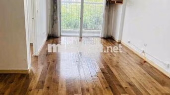🏡 BÁN CĂN HỘ ECOHOME PHÚC LỢI – CĂN GÓC THOÁNG ĐẸP