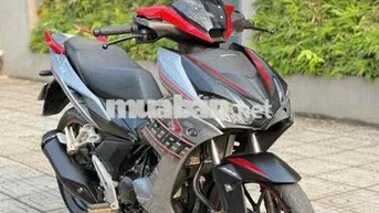 Winner X ABS 2020 ( nợ xấu tt 10trieu nhận xe)