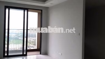 3PN2WC 85m2 OPAL SKYLINE CHỈ 6.5 Triệu