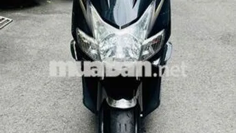 Honda Air Blade 2010 FI biển tp chính chủ