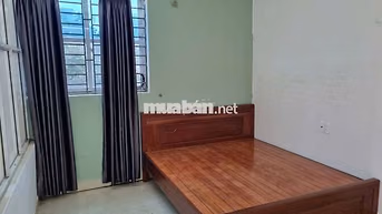 Cho thuê nhà riêng Tây Mỗ - Không mất phí dịch vụ-Điện nước giá dân