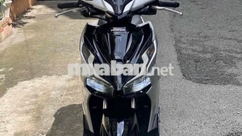 Honda Air Blade .góp-nợ xấu-trao đổi