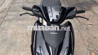 ❎❎ Winner V2 ABS Đen nhám cuối 2019 xe đẹp có góp