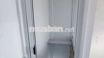 Nhà hẻm 3m đường thành thái quận 10