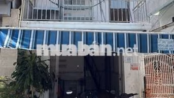 Cho thuê phòng trọ ngay trung tâm TP Vũng Tàu