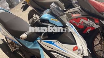 Honda Winner 150