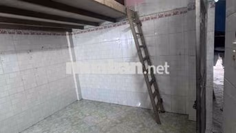 Nhà trọ sạch sẽ,thoáng mát,an ninh, gần chợ Da Sà MỚI