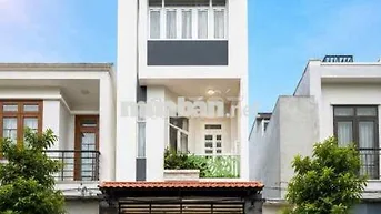 CẦN BÁN NHÀ ĐẸP TÂN SƠN NHÌ – HẺM Ô TÔ -SÁT AOEN MAILL- 50M2- CHỈ 6 TỶ