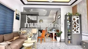 ❇️ Cho thuê Nhà 1 Lầu Hẻm 7a9 Nguyễn Văn Linh Gần BV Đa Khoa CT