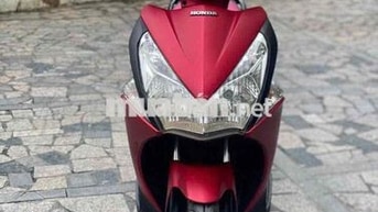 Air Blade 2012 trả trước 5tr3 nhận xe