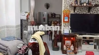 bán nhà sổ hồng riêng đường hà huy giáp quận 12 thành phố Hồ Chí Minh 