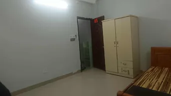 Cho thuê phòng 361/15 Phan Văn Trị, 20m2,NT đầy đủ, WC riêng, 4.1tr