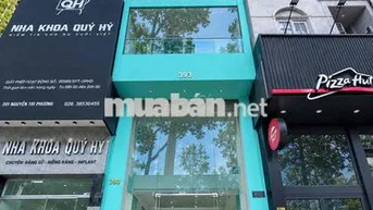 🔥 CHO THUÊ NHÀ NGUYỄN TRI PHƯƠNG – QUẬN 10 | NHẬN LIỀN