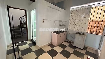 👉 CHO THUÊ 2 PHÒNG NGỦ SIÊU RỘNG NGAY TRUNG TÂM GÒ VẤP