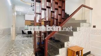 ❇️ Cho thuê Nhà 2 lầu sẵn nội thất KDC Đường 30-4 , Xuân Khánh Cần Thơ