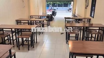 Ngang 5x40 ! Mặt Tiền Nguyễn Văn Nghi Gần Nguyễn Thái Sơn Cho KD Tự Do