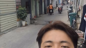 Bán đất hẻm ô tô gần Nguyễn Sỹ Sách, Tân Bình, 5.4x27, chỉ 9 tỷ hơn