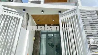 ❇️ Cho thuê Nhà 2 lầu Khu Đại Ngân vào 50m đến nhà - Gần ĐHYD Cần Thơ