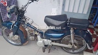 bán xe cúp lun.chưa nổ máy..giá 3tr200k ae tự hiểu