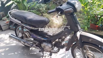 bán xe rim lun 50.giấy tờ đầy đủ..giá 3tr200k