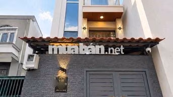 Chính Chủ Cần Bán Nhà Mới Có Hoa Hồng 100Tr Nhờ AE Chạy Phụ Hoàn Công